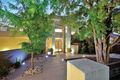 Property photo of 6/16-18 Dene Avenue Malvern East VIC 3145