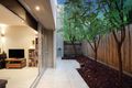 Property photo of 6/16-18 Dene Avenue Malvern East VIC 3145