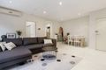 Property photo of 6/16-18 Dene Avenue Malvern East VIC 3145