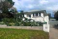Property photo of 869 Miller Street West Albury NSW 2640