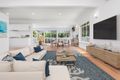 Property photo of 2 Sanderson Street Yarraville VIC 3013