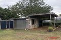 Property photo of 29 Palmer Street Dalby QLD 4405