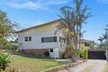 Property photo of 2 Anson Avenue Evans Head NSW 2473