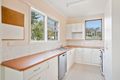 Property photo of 2 Anson Avenue Evans Head NSW 2473