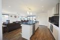 Property photo of 25 Clarke Street Miners Rest VIC 3352