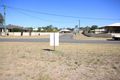Property photo of 3 Oleander Street Nanango QLD 4615