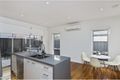 Property photo of 2 Zealous Way Craigieburn VIC 3064