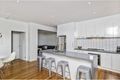 Property photo of 2 Zealous Way Craigieburn VIC 3064