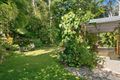 Property photo of 42 Rudder Close Clifton Beach QLD 4879