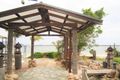 Property photo of 35 John Lewis Drive Port Broughton SA 5522