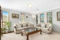 Property photo of 2 Sabal Place Beaumont Hills NSW 2155