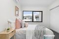 Property photo of 1/84 Tyler Street Reservoir VIC 3073