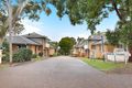 Property photo of 17/444 Port Hacking Road Caringbah South NSW 2229