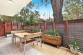Property photo of 17/444 Port Hacking Road Caringbah South NSW 2229