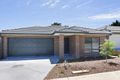 Property photo of 2A Golf Links Road Berwick VIC 3806