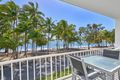 Property photo of 24/69-73 Arlington Esplanade Clifton Beach QLD 4879