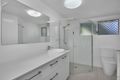 Property photo of 24/69-73 Arlington Esplanade Clifton Beach QLD 4879