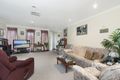 Property photo of 1 Stake Road Diggers Rest VIC 3427