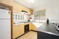 Property photo of 4/100 Clayton Road Clayton VIC 3168