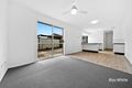 Property photo of 8 Serissa Street Crestmead QLD 4132