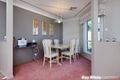 Property photo of 15/5 Florence Fuller Crescent Conder ACT 2906