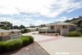 Property photo of 15/5 Florence Fuller Crescent Conder ACT 2906