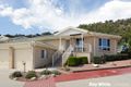 Property photo of 15/5 Florence Fuller Crescent Conder ACT 2906