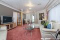 Property photo of 15/5 Florence Fuller Crescent Conder ACT 2906