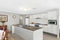 Property photo of 2 Sabal Place Beaumont Hills NSW 2155