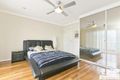 Property photo of 1/4 Cook Street Baulkham Hills NSW 2153