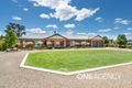 Property photo of 4 Robinia Place Springvale NSW 2650