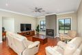 Property photo of 4 Robinia Place Springvale NSW 2650