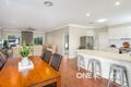 Property photo of 4 Robinia Place Springvale NSW 2650