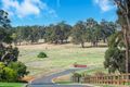 Property photo of 93 Livingstone Heights Roelands WA 6226
