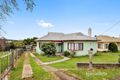 Property photo of 32 Stirling Street Hillcrest TAS 7320