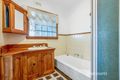 Property photo of 32 Stirling Street Hillcrest TAS 7320