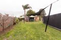 Property photo of 11 Hickson Avenue Armadale WA 6112