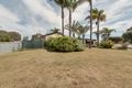 Property photo of 11 Hickson Avenue Armadale WA 6112