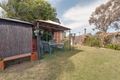 Property photo of 11 Hickson Avenue Armadale WA 6112