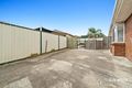 Property photo of 8 Serissa Street Crestmead QLD 4132