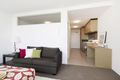 Property photo of 202/201 High Street Prahran VIC 3181