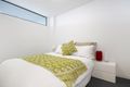 Property photo of 202/201 High Street Prahran VIC 3181