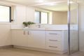 Property photo of 3 Stringybark Court Thornlands QLD 4164