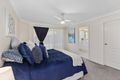 Property photo of 3 Stringybark Court Thornlands QLD 4164