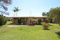 Property photo of 19 Dover Street Pialba QLD 4655