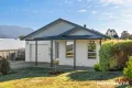 Property photo of 20 Tetratheca Drive Kingston TAS 7050