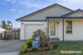 Property photo of 20 Tetratheca Drive Kingston TAS 7050