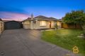Property photo of 1 Queen Street Lalor VIC 3075