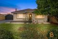Property photo of 1 Queen Street Lalor VIC 3075