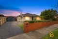 Property photo of 1 Queen Street Lalor VIC 3075
